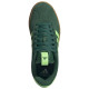 Adidas VL Court 3.0